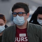  ���� ������ ����� ������� 6000 ������� ������������ 