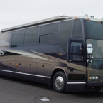 ����: stickers.panarmenian.net