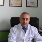  ������� ���������� 32-������ ������������� ������������� �������� 