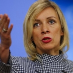  �������� ������� ���������� ������-������ ���������� 