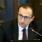  ������� ��������� ������ ��������� ������������� 