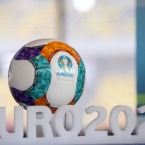  ���� ���������� ������ ������ ����-2020 