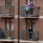  ����� ������������ ������ ����������� ������� ����� 