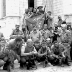  ������� ����� ������������ ���� ������ 