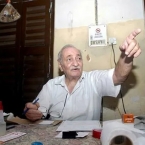  ��������� ���� ������� 