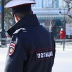  ���������� ������������� ������ ��������� ��������� ��������� ������������ 