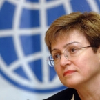  ��� ������ ������� ���� ����� 