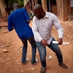  ��� ������ ������������� ���������� 250 