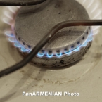  ������� ���������� ���� ������ ����� ��������� ���� 