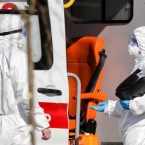  ����� ������� ������������ �������� 300 000 