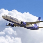  ���� ����������� ����� ���������-�����-������ 