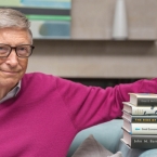 ����: stickers.panarmenian.net