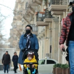  ������������ ������� ����� ��������� 