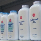  johnson ��������� ������������ ������� �������� ������ ������ 