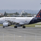 Регулярные рейсы Ереван-Брюссель возобновятся в конце июня