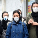 ����: stickers.panarmenian.net