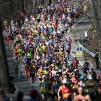  ���������� ������� �������� ������� 124 