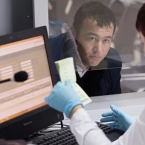  ��� ������ ����������� ���������� ��������� 