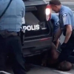  ��� ������ ����������� �������� �������� �������������� 