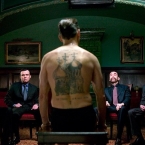  ������� ������� ����� ������ ����� ������ 