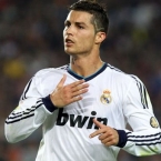  ������� ���� ���������-���������� 