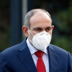  ������� ������ ����� ����������� ������������� ��������� 