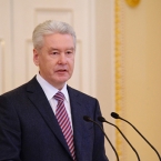  ������� ������ ��������� ���������� ������ 