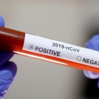  ������ ������� ������� ������������ 