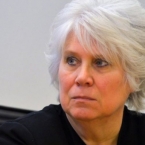  �������������� ����������� ����� �������������� ����� ������ �������-����� 