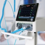  ������� 504 �������� covid-19 ������� ��������� 123 ����������� 