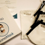  ����������� ������ ������� ������������ ����������� ����� 