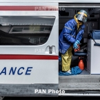  ������� ����� �������� 418 ������� ������������ ���������� 1013 