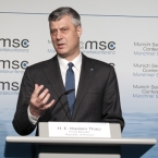  ���������� ������ �������� ������� ������������� 