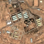  ����� ������ �������� ��������� ����� ��� �������� ���� 