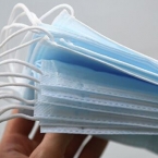  ����� �������� ��������� ��� 