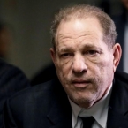  ������ ���������� ������� 