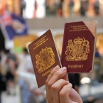  �������� �������� ��������� ������ ���� ���������� ������� �������� 