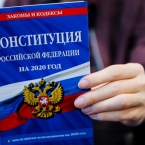 ����: stickers.panarmenian.net