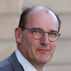  ������ �������� ������ �������� ������� 