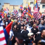  ����� ��������� ��� �������� ��������� ������������� 