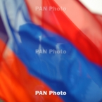  ����� ����� ��������� ������� ������ ����� ��������� ����� 