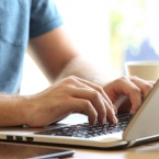  ����������� ������ ����������� �������� �������� ��� 