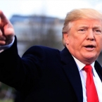  ����� �������� �������� ������ ��� ��� 