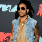  ������� ����� ������� ������ �������� 