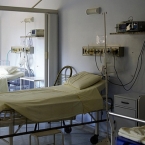  ���������� ������������� ��������� ���������� 