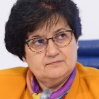  ��� �������� ������ ����������� ������������ 