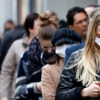  ��� ����� �������� ��������� ����� ������� ������������ 