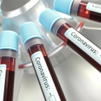  ����� ������� ������������ ��������� 720 000 500 