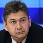  ��������� ���� �������� ������-��������������� ������� ���������� �������������� ���� 