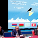  ������� ������ ������������� ������� �������� ���� �������� 